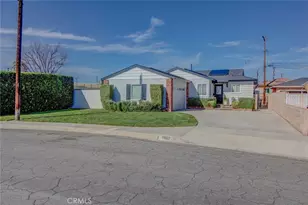 11607 175th, Artesia, CA 90701 - Photo 47