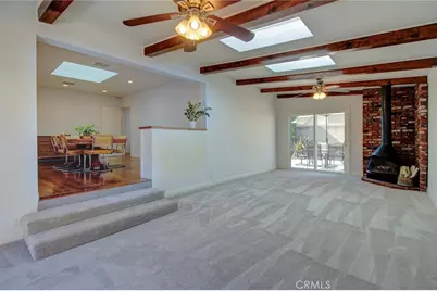 11607 175th, Artesia, CA 90701 - Photo 37