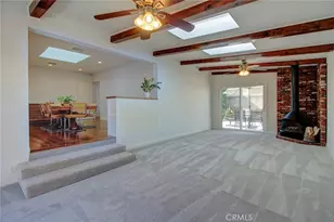 11607 175th, Artesia, CA 90701 - Photo 37