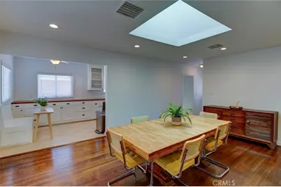 11607 175th, Artesia, CA 90701 - Photo 9