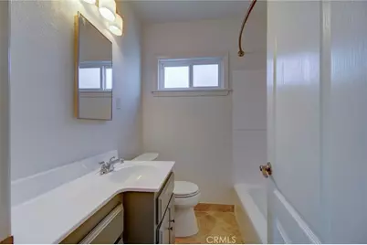 11607 175th, Artesia, CA 90701 - Photo 21