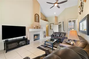 41497 Princeville Ln, Palm Desert, CA 92211 - Photo 15
