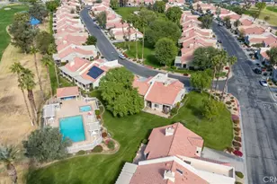 41497 Princeville Ln, Palm Desert, CA 92211 - Photo 37