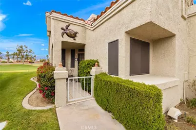 41497 Princeville Lane, Palm Desert, CA 92211 - Photo 11