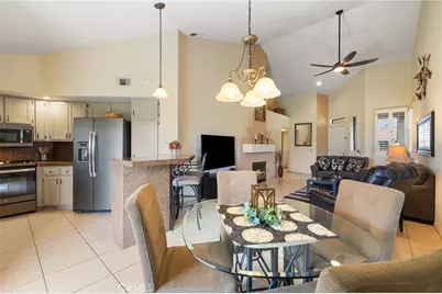 41497 Princeville Lane, Palm Desert, CA 92211 - Photo 1