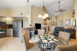 41497 Princeville Ln, Palm Desert, CA 92211 - Photo 1