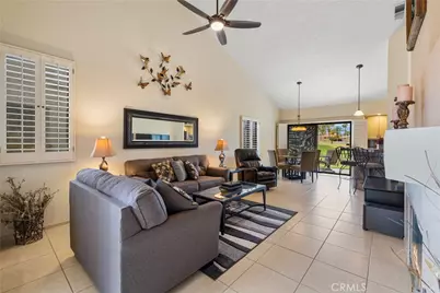 41497 Princeville Lane, Palm Desert, CA 92211 - Photo 5