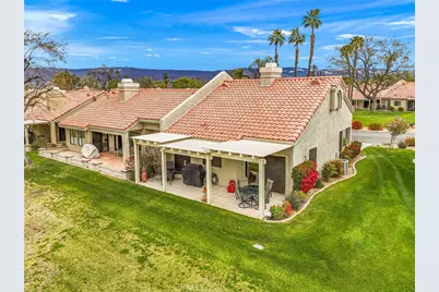 41497 Princeville Lane, Palm Desert, CA 92211 - Photo 33