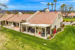 41497 Princeville Ln, Palm Desert, CA 92211 - Photo 33