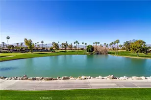 41497 Princeville Ln, Palm Desert, CA 92211 - Photo 49