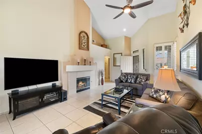 41497 Princeville Lane, Palm Desert, CA 92211 - Photo 15