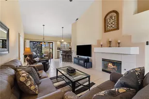 41497 Princeville Ln, Palm Desert, CA 92211 - Photo 3
