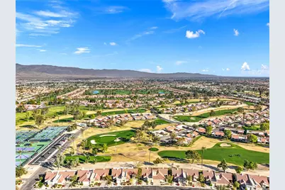 41497 Princeville Lane, Palm Desert, CA 92211 - Photo 35