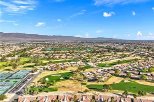 41497 Princeville Ln, Palm Desert, CA 92211 - Photo 35