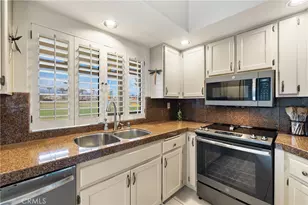 41497 Princeville Ln, Palm Desert, CA 92211 - Photo 5