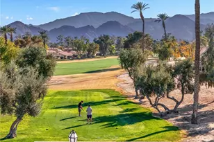 41497 Princeville Ln, Palm Desert, CA 92211 - Photo 7