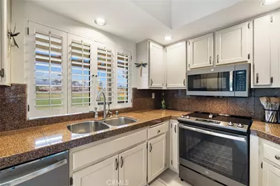 41497 Princeville Lane, Palm Desert, CA 92211 - Photo 3