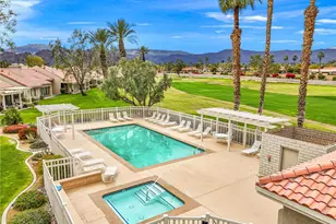 41497 Princeville Ln, Palm Desert, CA 92211 - Photo 39