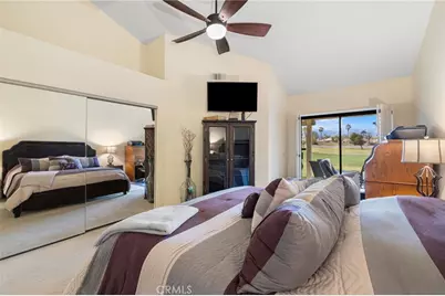 41497 Princeville Lane, Palm Desert, CA 92211 - Photo 19