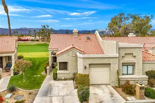 41497 Princeville Ln, Palm Desert, CA 92211 - Photo 27