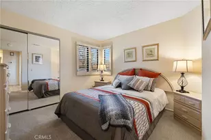 41497 Princeville Ln, Palm Desert, CA 92211 - Photo 23