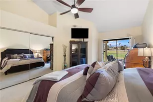 41497 Princeville Ln, Palm Desert, CA 92211 - Photo 19