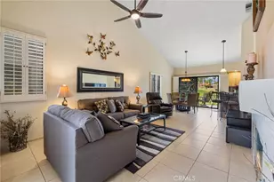 41497 Princeville Ln, Palm Desert, CA 92211 - Photo 13