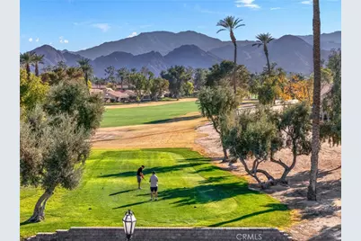 41497 Princeville Lane, Palm Desert, CA 92211 - Photo 7