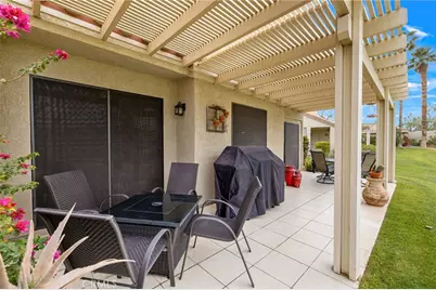 41497 Princeville Lane, Palm Desert, CA 92211 - Photo 31