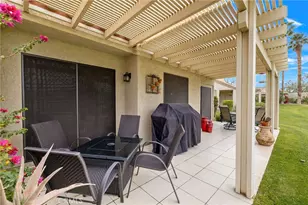 41497 Princeville Ln, Palm Desert, CA 92211 - Photo 31