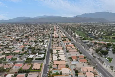 28135 Avenida La Paz, Cathedral City, CA 92234 - Photo 5