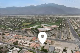 28135 Avenida La Paz, Cathedral City, CA 92234 - Photo 3