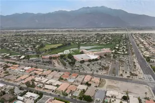 28135 Avenida La Paz, Cathedral City, CA 92234 - Photo 11