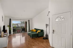 3500 S Greenville Street, Santa Ana, CA 92704 - Photo 5