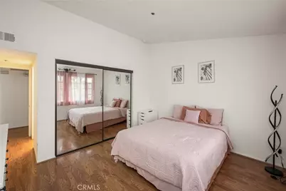 3500 S Greenville Street #G20, Santa Ana, CA 92704 - Photo 29