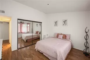 3500 S Greenville Street, Santa Ana, CA 92704 - Photo 29