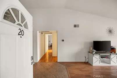 3500 S Greenville Street #G20, Santa Ana, CA 92704 - Photo 3