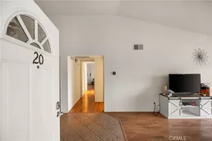 3500 S Greenville Street, Santa Ana, CA 92704 - Photo 3