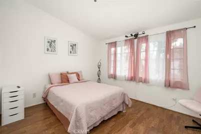 3500 S Greenville Street #G20, Santa Ana, CA 92704 - Photo 19