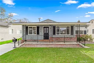 4930 Mamie, Lakewood, CA 90713 - Photo 33