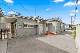 4930 Mamie, Lakewood, CA 90713 - Photo 31