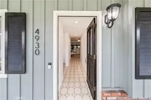 4930 Mamie, Lakewood, CA 90713 - Photo 3