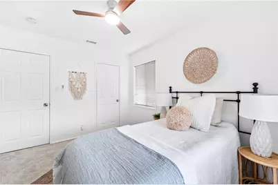 4930 Mamie, Lakewood, CA 90713 - Photo 23