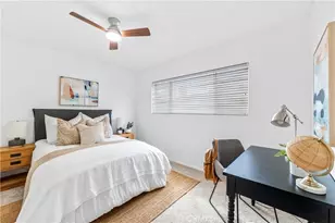 4930 Mamie, Lakewood, CA 90713 - Photo 19