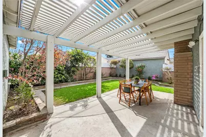 4930 Mamie, Lakewood, CA 90713 - Photo 29