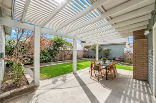 4930 Mamie, Lakewood, CA 90713 - Photo 29