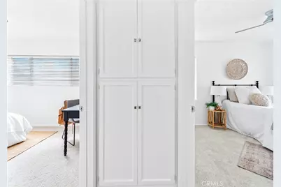 4930 Mamie, Lakewood, CA 90713 - Photo 21