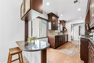 4930 Mamie, Lakewood, CA 90713 - Photo 7