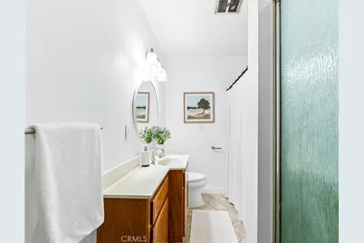 4930 Mamie, Lakewood, CA 90713 - Photo 17