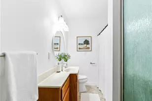 4930 Mamie, Lakewood, CA 90713 - Photo 17